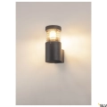449d02fd28406bf4e2e3bcf4a39f867b