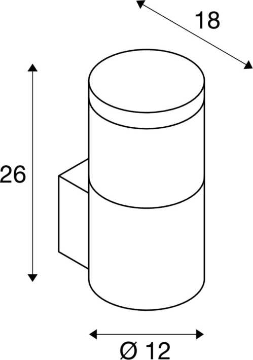 7fcdce39a1fdba4693e59b6220b01492