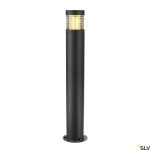 F-Pol Ogrodowa SLV 231595