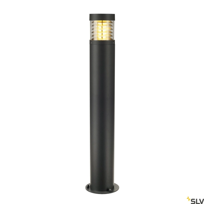 Lampa SLV  F-Pol 231595 antracytowy - 1e71a2ee8ef639d2a9ab4e397fe9ed3f