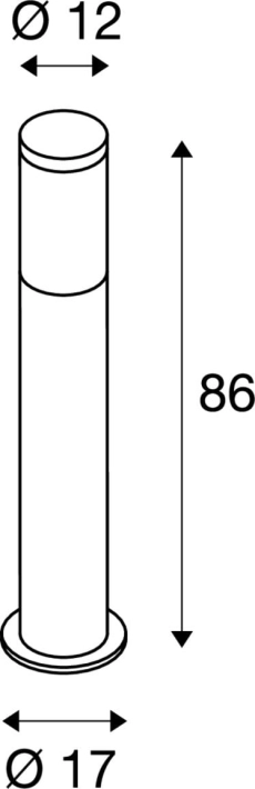 a889d68ef7109b1a062778ac0b8441ec