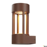 Slots Wall Ogrodowa SLV 231807