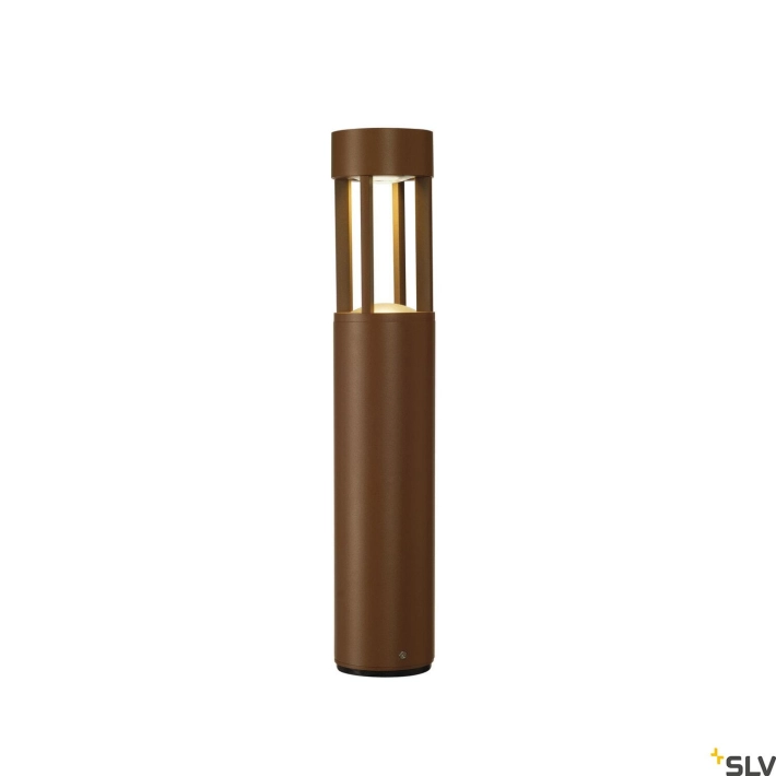 74b2bc2c29bfe19c1d715ea20f9514a7