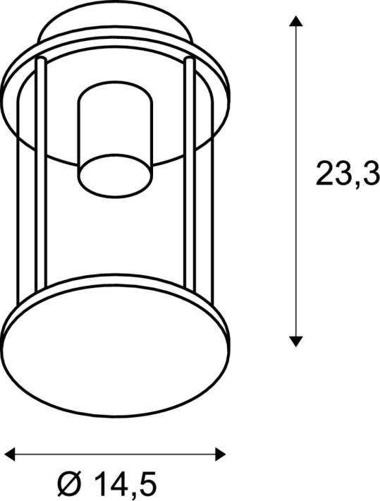 1fe63e0501841050559f0a55021dfadb