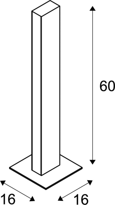 94ff9f5eb3fb7969ae36b006040fc70f