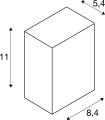 2d0c74bad432b989c7f37ac816e415c0