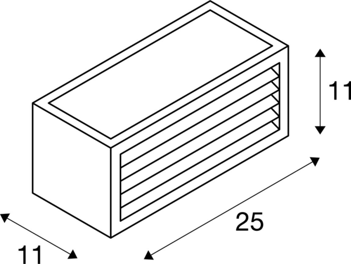 acda2e1d0ad408dfee735d97a050ad00