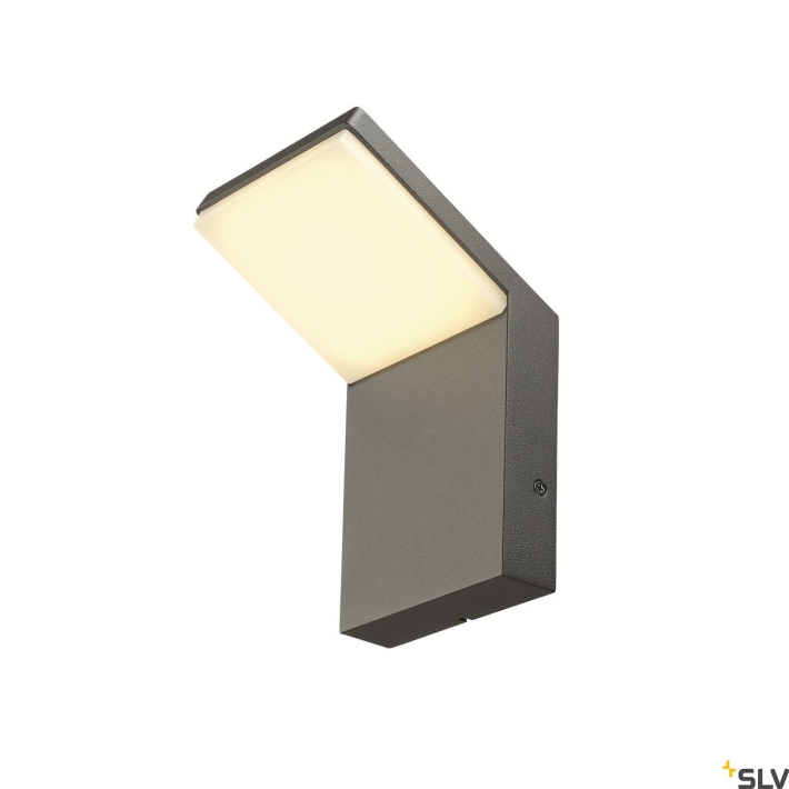 Lampa SLV Ordi 232905 antracytowy - cd16271e30149917887fd0671fdcbc00