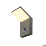New Tria Mini Set Ogrodowa SLV 232915