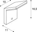 fa2345b34f8e53fc0833c1ee301064c1