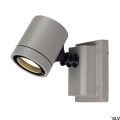 f60ce4064f4b207cd75f8041198fac95