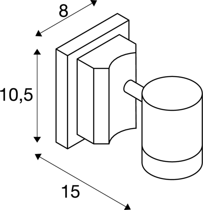 70228a06a176f0fb5628600b98580c26