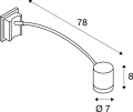 4dd8807945c1310f816425a391600298