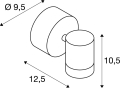 d6522c8df7b1d9184394f64eeeeb559b