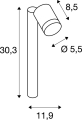 f6a6b5a8fdcef35ad0fe3cd0caa84c80