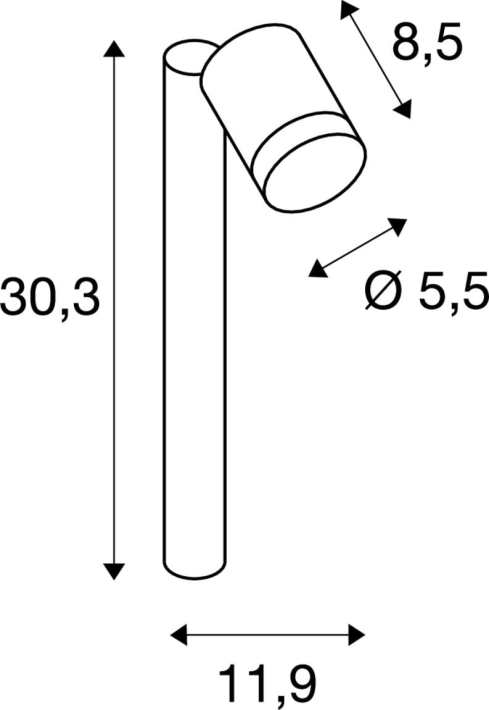 f6a6b5a8fdcef35ad0fe3cd0caa84c80