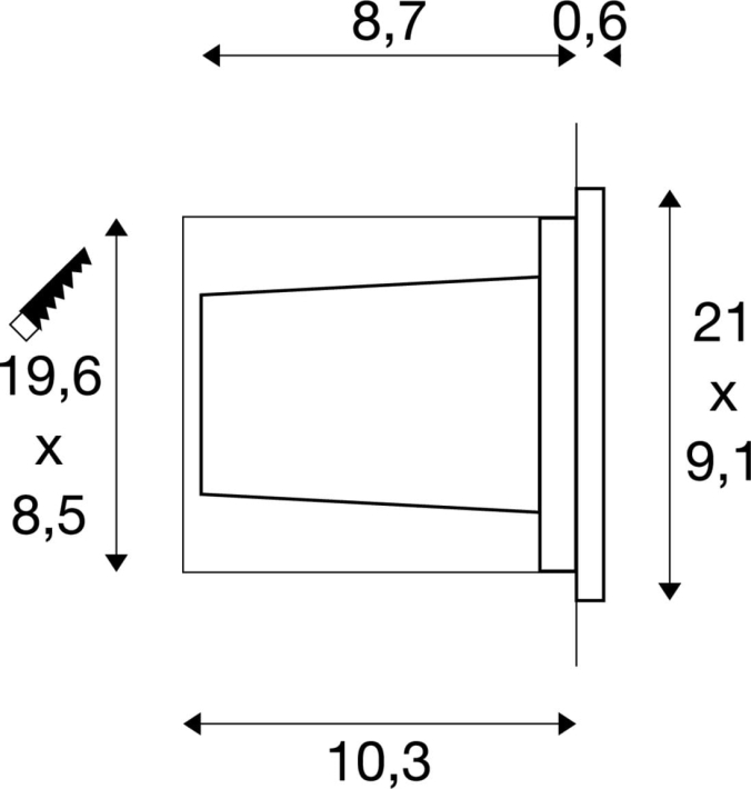 10e10efb7a32ef7b07c38967f1384604
