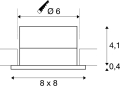 5010e1cbf7d0a381eadab210bc753d0d