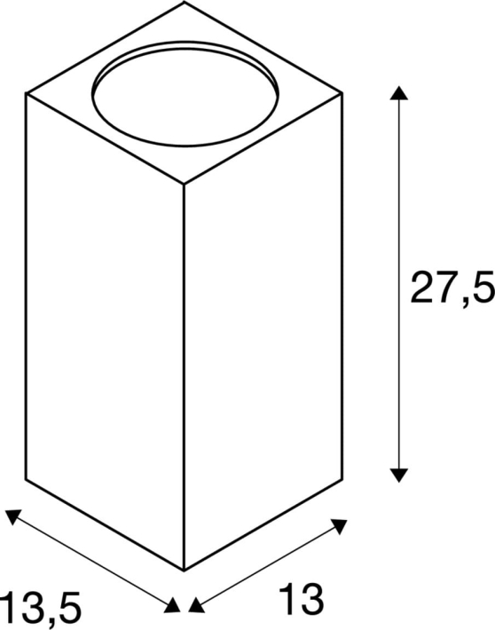 fd1f046988bca06873a4b95f6e7a50c8