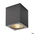 5dc33d40cc4de722da5f6a095065cb0e