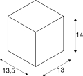 c3934eaa6b2b4de09c02cdbc13ed0d34