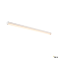 dd79c094d98e718065b12ffce9a09f25