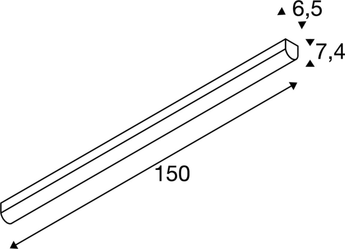 2e8422fa1e8f2cdbbcf9692e46aaeb0b
