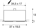 aef66cf859bfb6fdf0a2b6b2467350b6