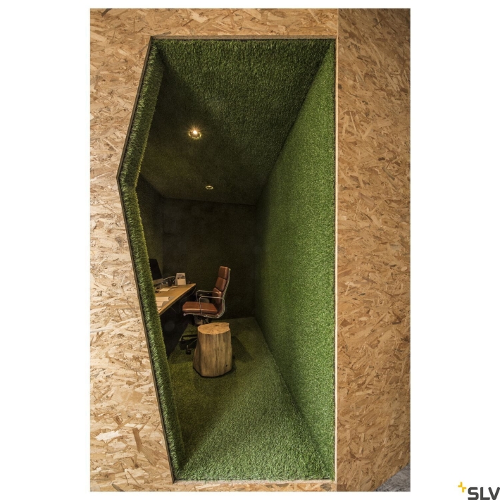 d1f1c6c441fa4f5e83eb6ee10ea80eea