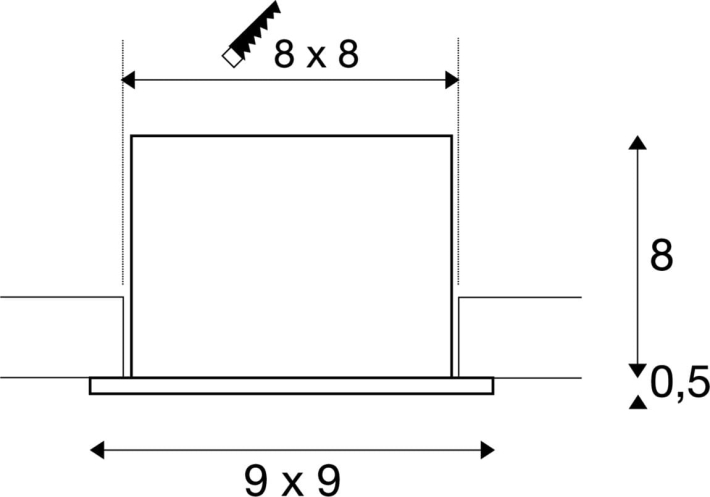 2c3d393b4b1fb8c1490d1bbcffbe62be