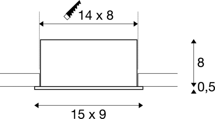 3e6faf16e7d2008cff18075444896827