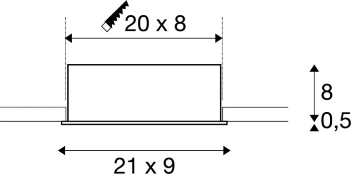 1c934eebeb732eeeea0484e3697faaa0