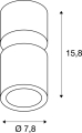 ec9b95fa38cb2a3208b774b53444166d