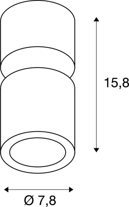 ec9b95fa38cb2a3208b774b53444166d