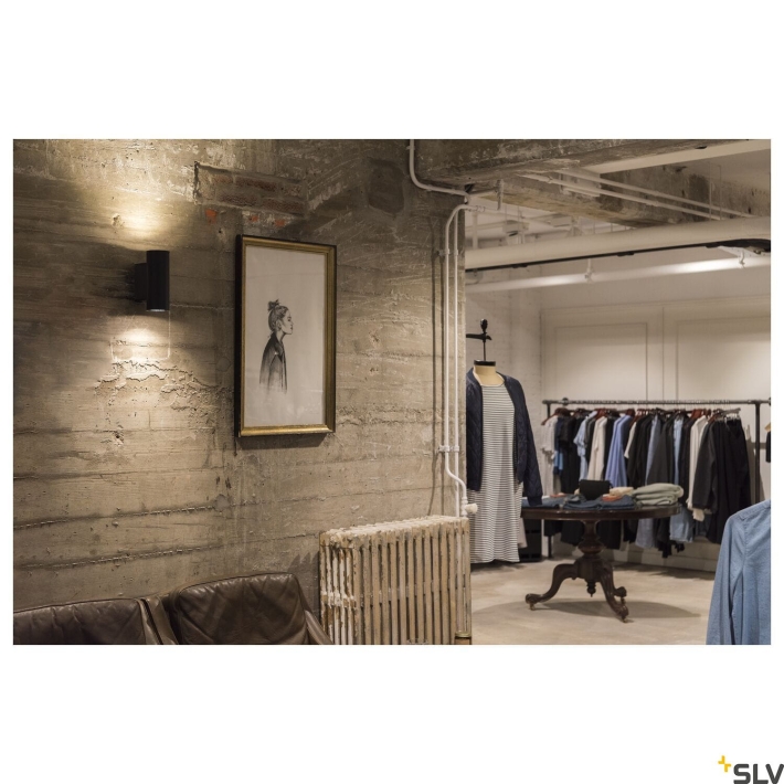 dcfa040d824dee6b597a1e0cd0e74216