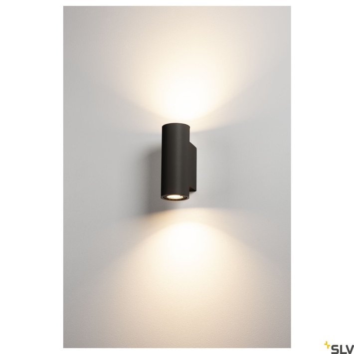 c0fc1390d38a07905871727d70b7f031