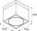 f8338f39f4dc207849cd792b4d307122