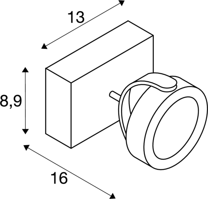 f096d6820e6a585a46523ac034947ae4