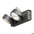 d20ec7056fdbcf02b04c14a424a7a3a6