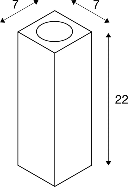 8bae22447db1e6eb63b6caf18702fdf0
