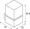 c683eeccc5687a4c49ef65442c592ebe