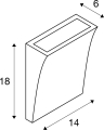 ae1e9a3309280479290f5ef8e138f856