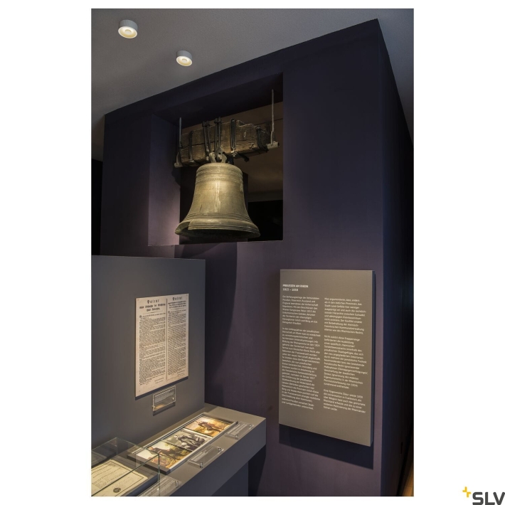 5cc1bbbe8f256a7a7177677b8a954f23