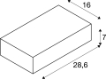 2168d62853daf32835db36a44197afc8