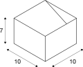 08338b6aafd3c79af7a772e462236fe9