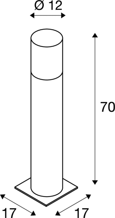 d0d599e0a4377f9cb868b388626fc11e