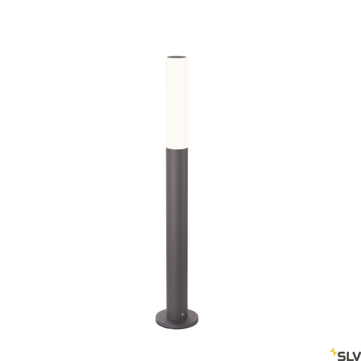 Lampa SLV Aponi 90 1000682 antracytowy - ff6fe0d084ba7dbacf9c0d11e587f581
