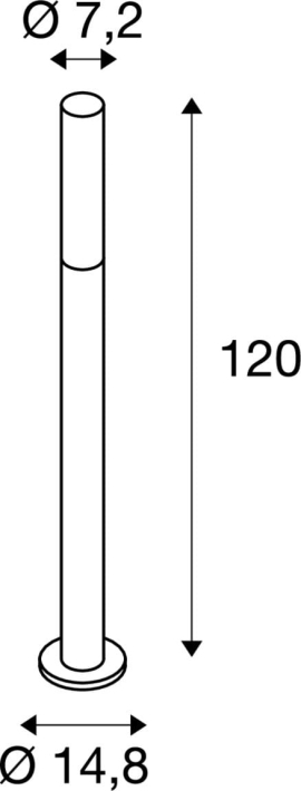 a8338e39b964e5309af90f4c0c68bf2e
