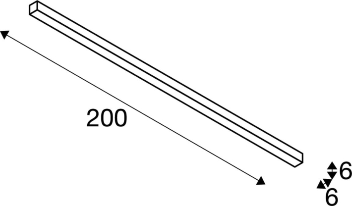 f6a266d1baea41cc48a8cb9490462590