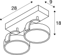 5b9acc73c273c744aa33033641bf9ecd